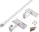 BOSCH-Sparrenanker-Set-FKB1-7739300035 gallery number 1